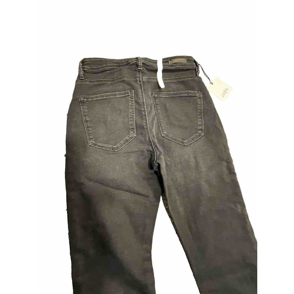 JAEN Jeans High rise Ashley size 27 MSRP$ 68 - Picture 9 of 14